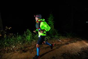 BIB: 
                            <button type="button" onclick="openModal(19034949)" class="btn btn-primary btn-sm float-right btn-popup" data-toggle="modal" data-target=".modal-high-quality">
                        <i class="fas fa-shopping-cart"></i> Add to Cart
                    </button>
                                            <button type="button" onclick="isThisMe(19034949, true)" class="btn btn-success btn-sm float-right btn-popup btn-isme hidden" data-toggle="tooltip" data-placement="bottom" title="นี่คือรูปของคุณใช่ไหม คลิกที่นี่เพื่อเอาเข้าอัลบั้ม">
                        <i class="fas fa-plus"></i> Add to album
                    </button>
                    <button type="button" onclick="isThisMe(19034949, false)" class="btn btn-warning btn-sm float-right btn-popup btn-isnotme hidden">
                        <i class="fas fa-ban"></i> Remove from album
                    </button>